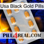 Usa Black Gold Pills cialis3